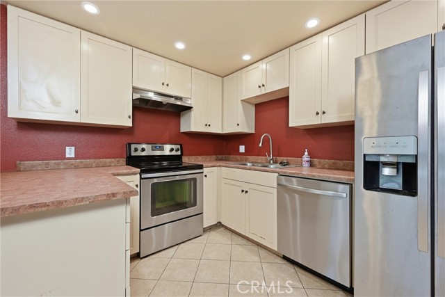 1633 Montana Vista, Lakeport
