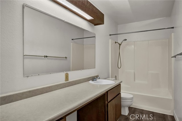 19270 Mountain Meadow, Hidden Valley Lake