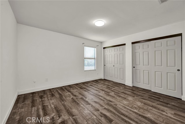 19270 Mountain Meadow, Hidden Valley Lake