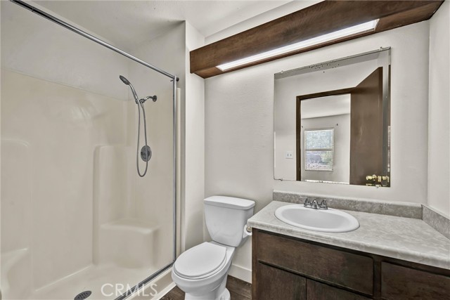 19270 Mountain Meadow, Hidden Valley Lake