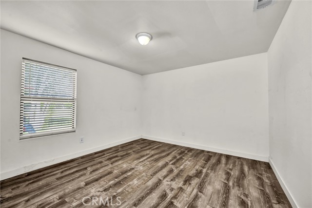19270 Mountain Meadow, Hidden Valley Lake