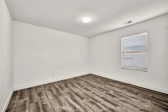 19270 Mountain Meadow, Hidden Valley Lake