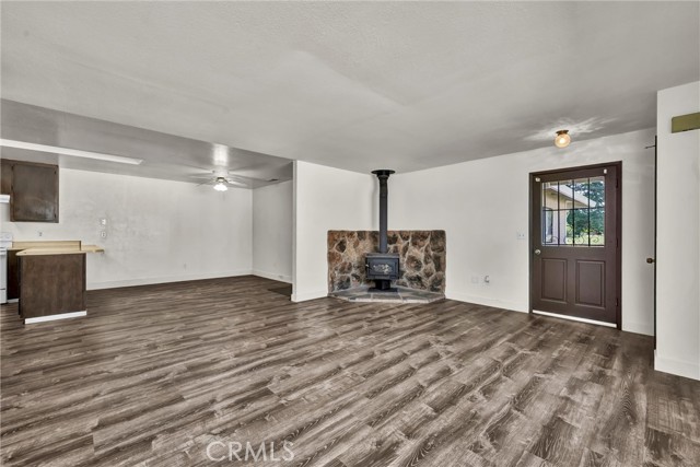 19270 Mountain Meadow, Hidden Valley Lake