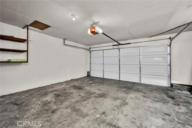 19270 Mountain Meadow, Hidden Valley Lake