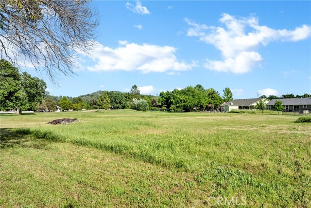 19270 Mountain Meadow, Hidden Valley Lake
