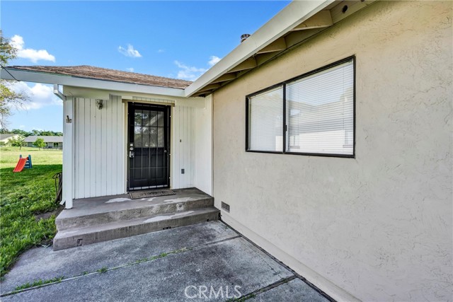19270 Mountain Meadow, Hidden Valley Lake