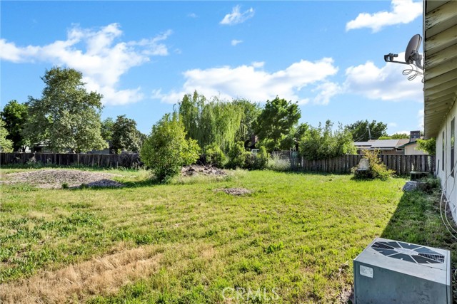 19270 Mountain Meadow, Hidden Valley Lake