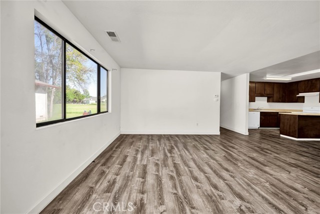 19270 Mountain Meadow, Hidden Valley Lake