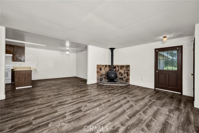 19270 Mountain Meadow, Hidden Valley Lake