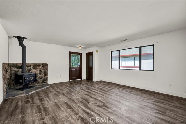 19270 Mountain Meadow, Hidden Valley Lake