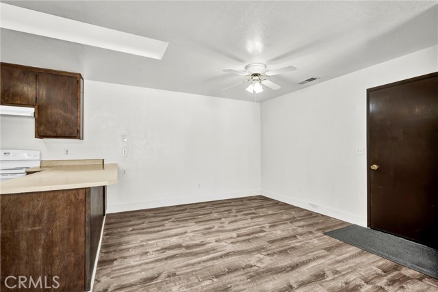 19270 Mountain Meadow, Hidden Valley Lake