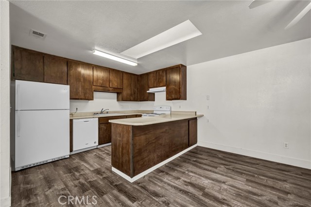 19270 Mountain Meadow, Hidden Valley Lake