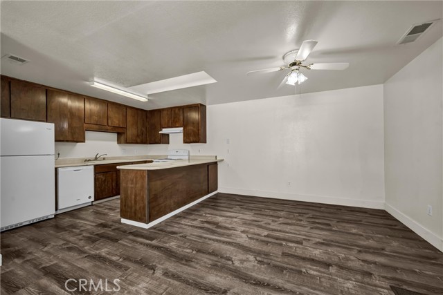 19270 Mountain Meadow, Hidden Valley Lake