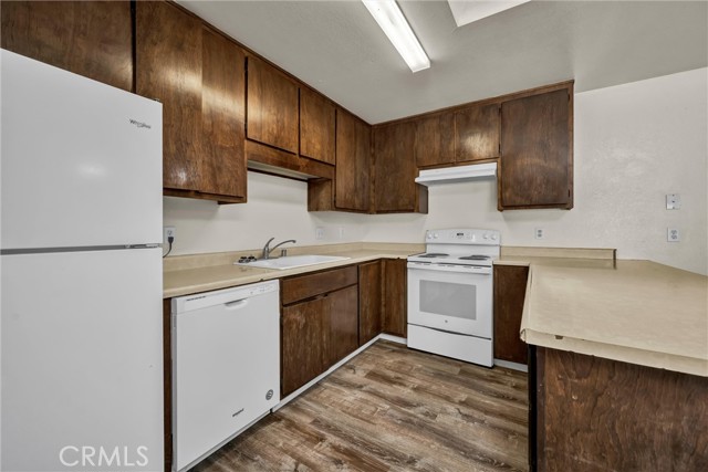 19270 Mountain Meadow, Hidden Valley Lake