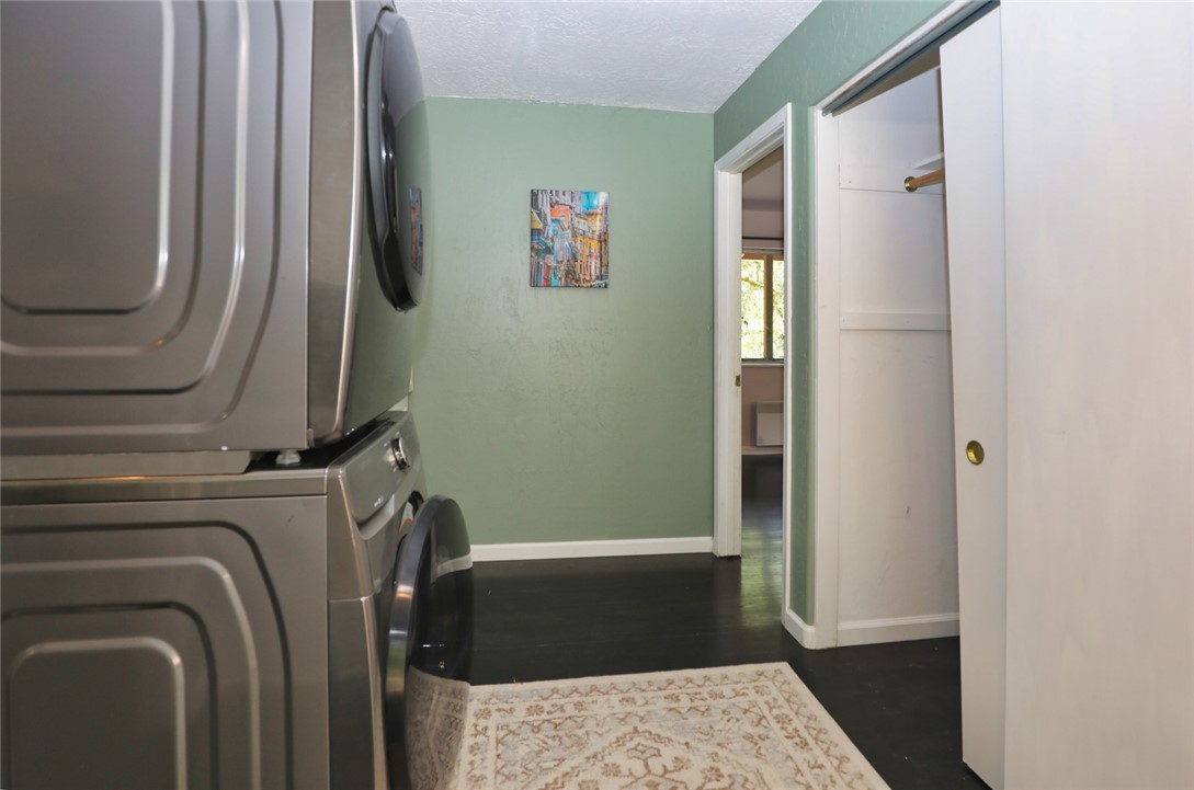 9712 Harrington Flat, Kelseyville