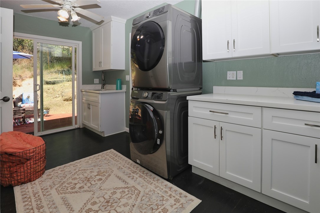 9712 Harrington Flat, Kelseyville