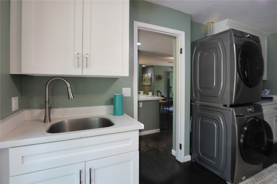 9712 Harrington Flat, Kelseyville