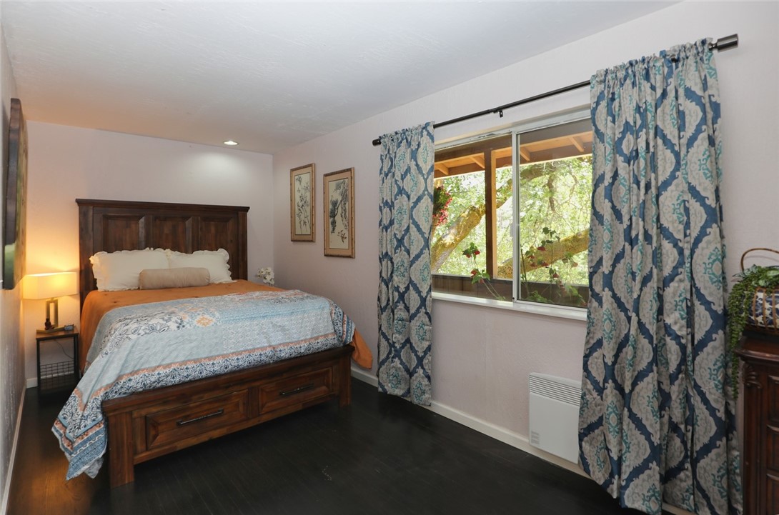 9712 Harrington Flat, Kelseyville