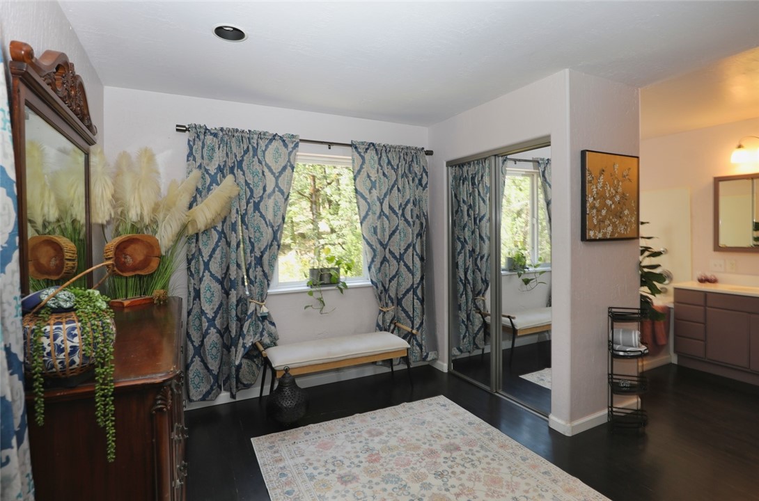 9712 Harrington Flat, Kelseyville