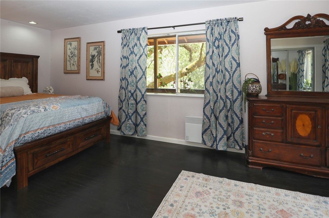 9712 Harrington Flat, Kelseyville