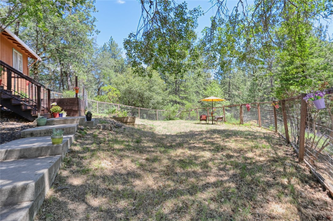 9712 Harrington Flat, Kelseyville