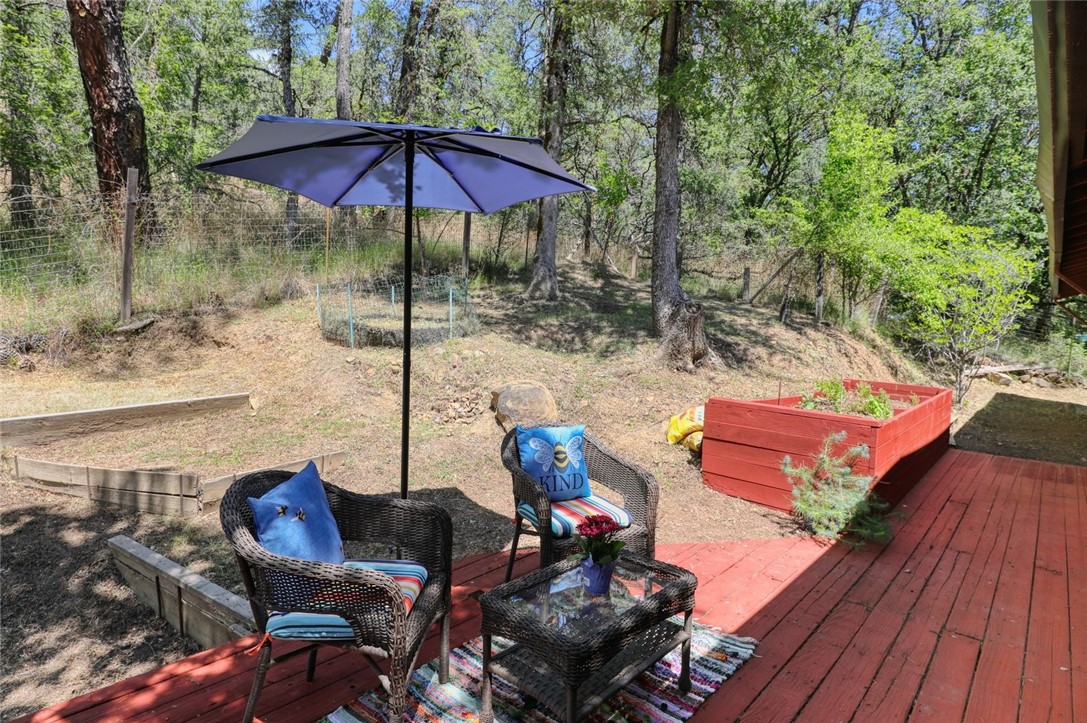 9712 Harrington Flat, Kelseyville