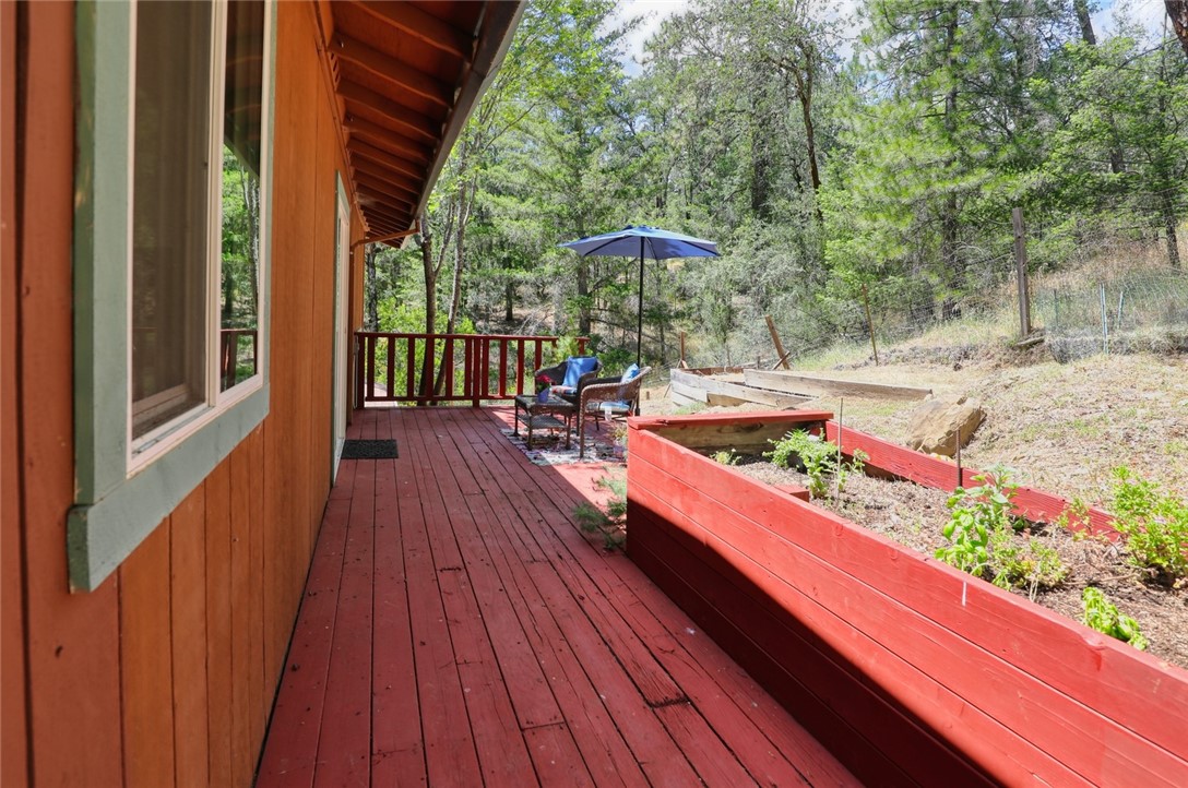 9712 Harrington Flat, Kelseyville