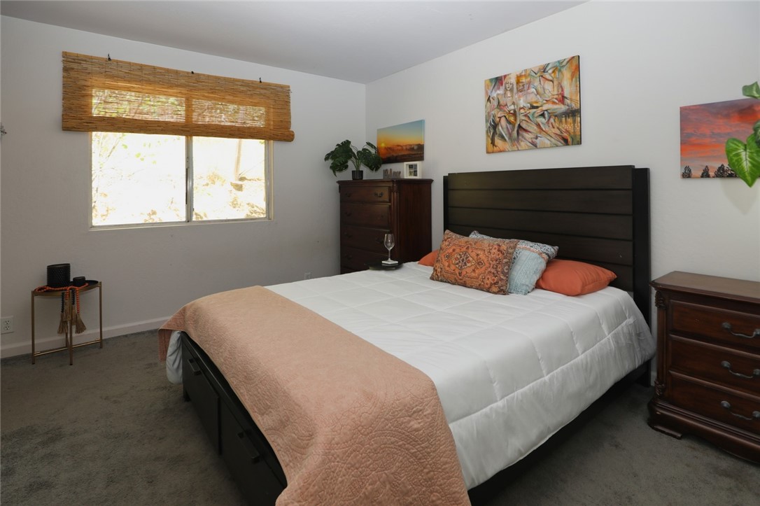 9712 Harrington Flat, Kelseyville