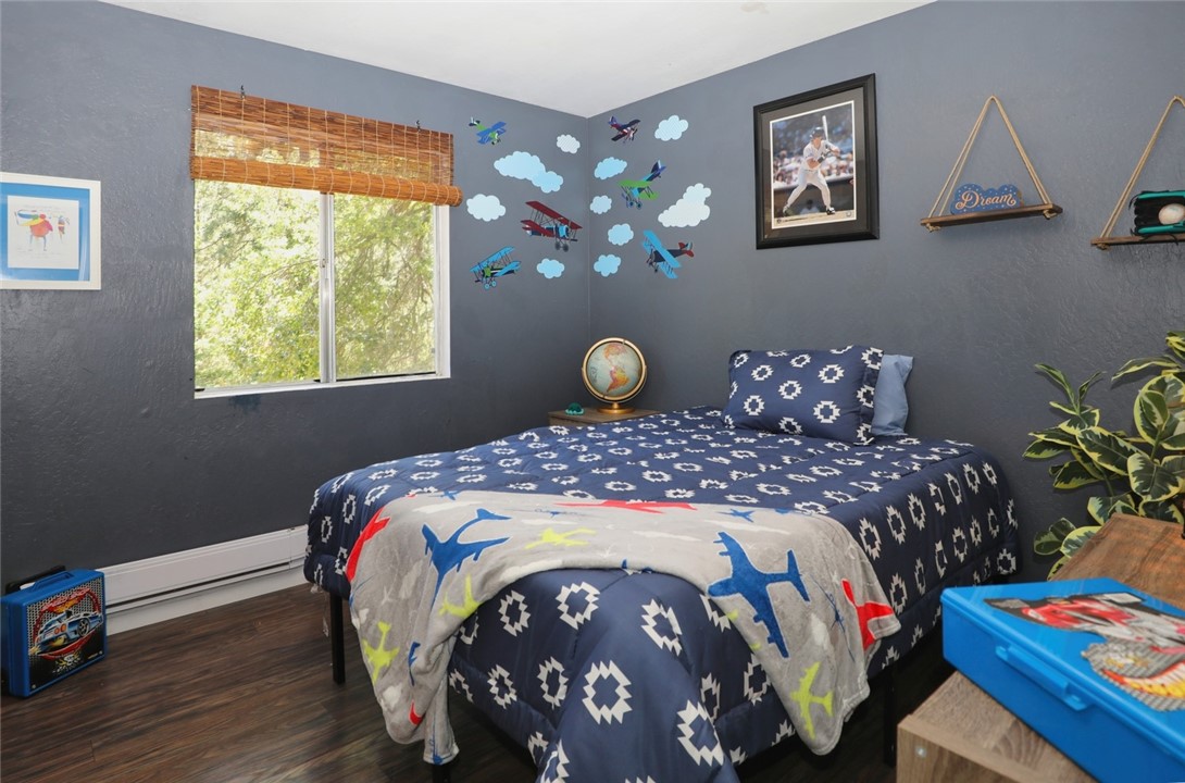 9712 Harrington Flat, Kelseyville