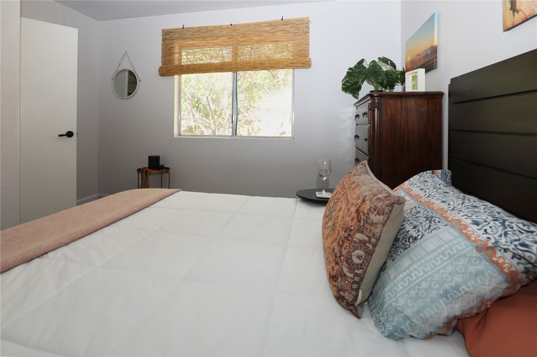 9712 Harrington Flat, Kelseyville