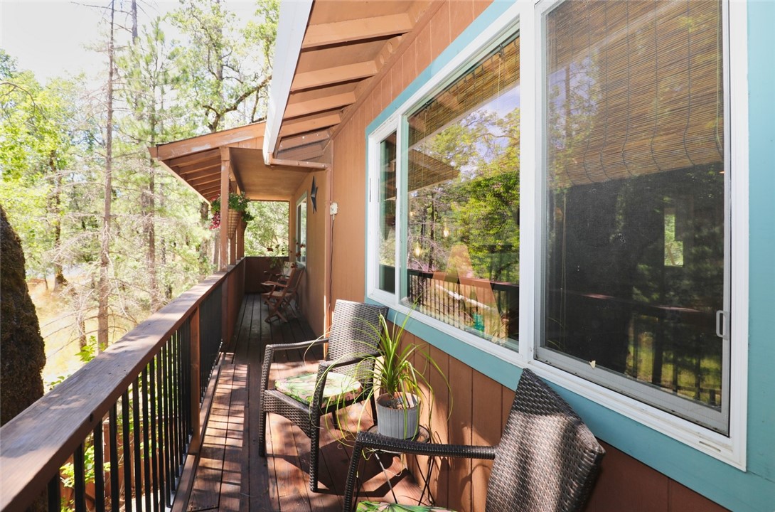 9712 Harrington Flat, Kelseyville