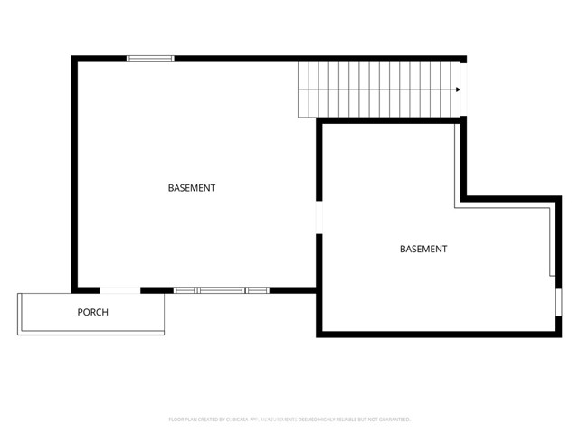 9712 Harrington Flat, Kelseyville