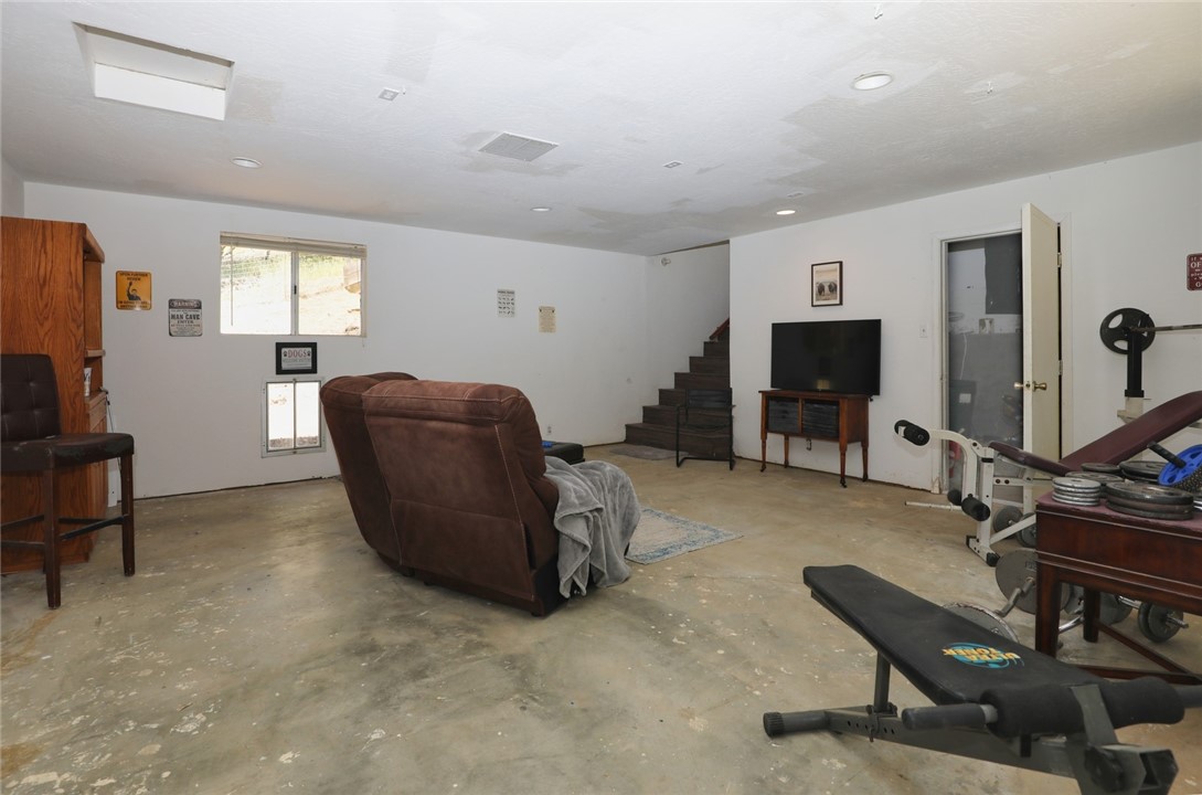 9712 Harrington Flat, Kelseyville