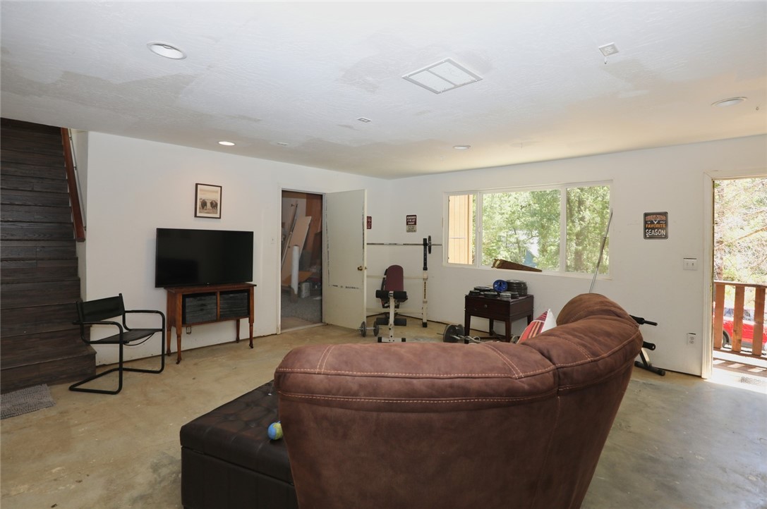 9712 Harrington Flat, Kelseyville