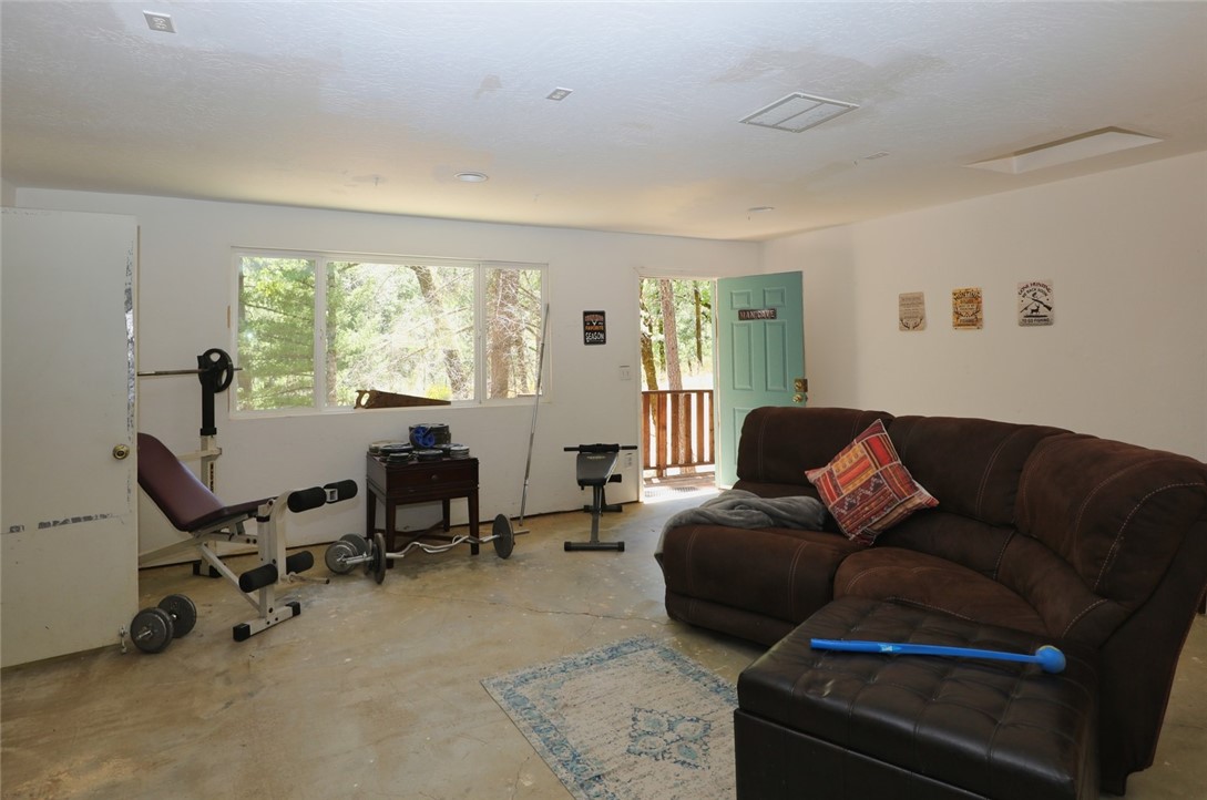 9712 Harrington Flat, Kelseyville