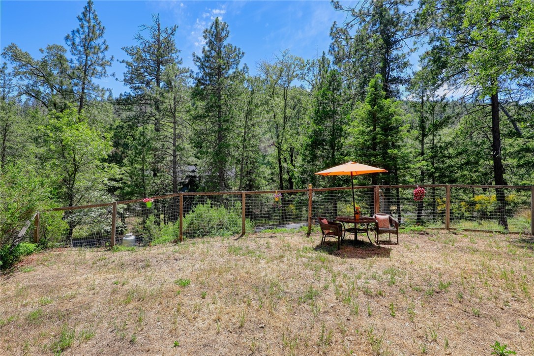 9712 Harrington Flat, Kelseyville
