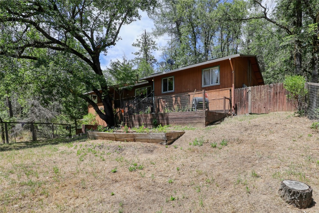 9712 Harrington Flat, Kelseyville