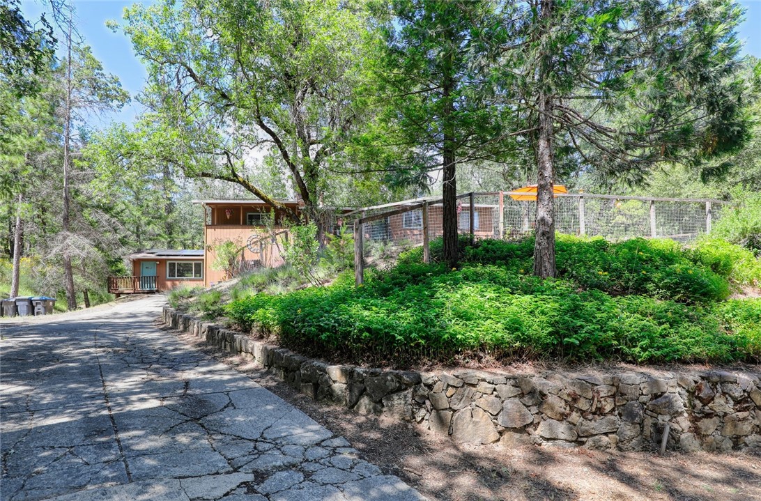 9712 Harrington Flat, Kelseyville