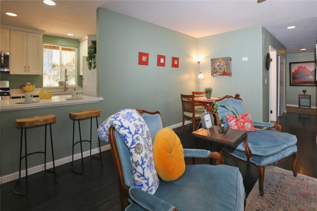 9712 Harrington Flat, Kelseyville