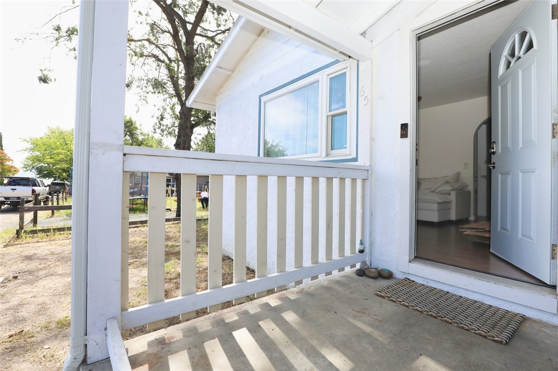 65 Lily Cove, Lakeport