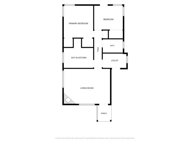 65 Lily Cove, Lakeport