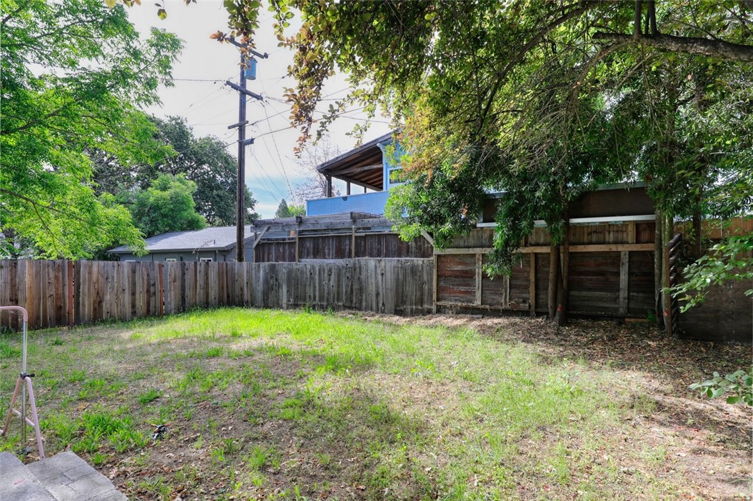 65 Lily Cove, Lakeport