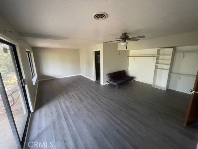 3410 Toyon Court, Kelseyville