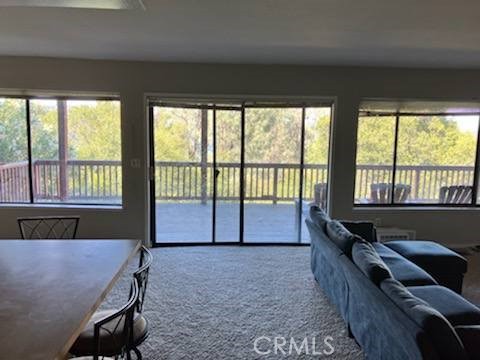 3410 Toyon Court, Kelseyville
