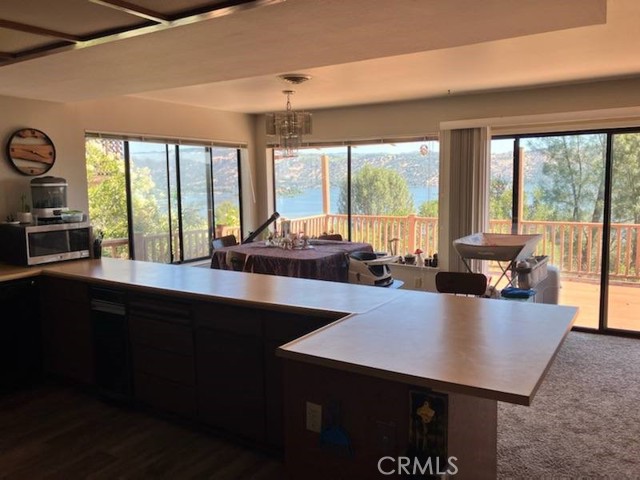 3410 Toyon Court, Kelseyville