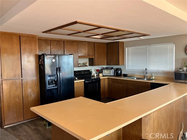 3410 Toyon Court, Kelseyville