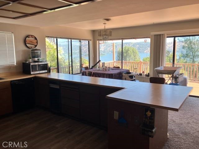 3410 Toyon Court, Kelseyville