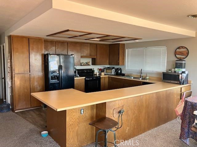 3410 Toyon Court, Kelseyville