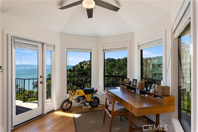 1531 Westlake, Kelseyville