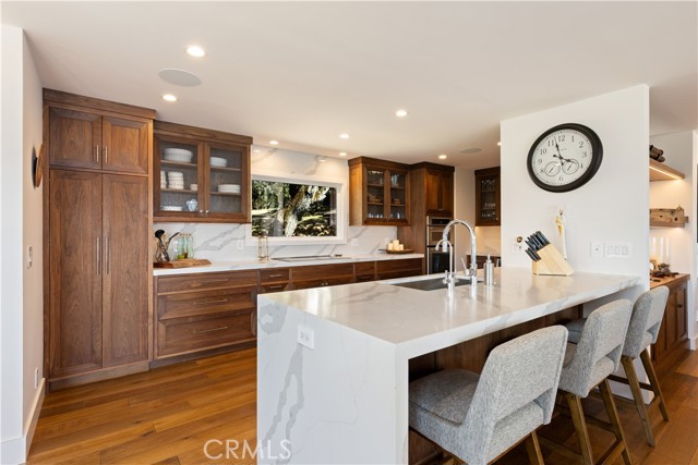 1531 Westlake, Kelseyville